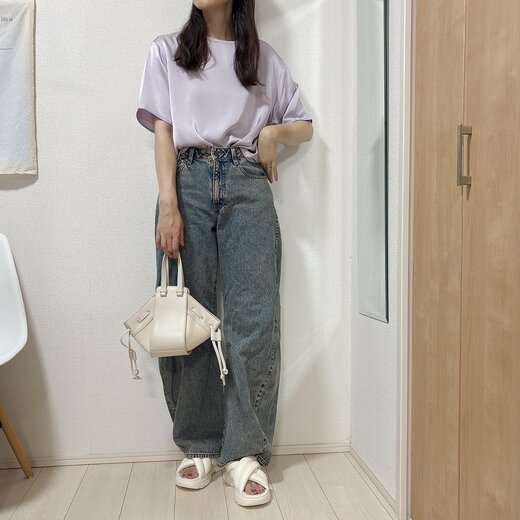 コーデ
