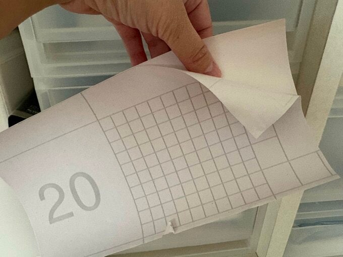 とても手軽です