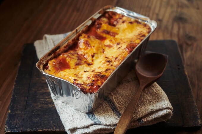 『à table SHIMA vol.03 冬号』より