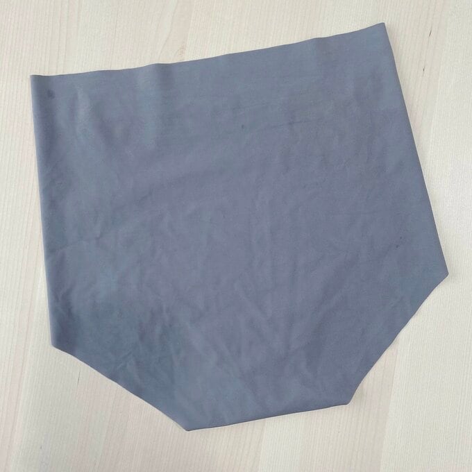 ジャストウエスト