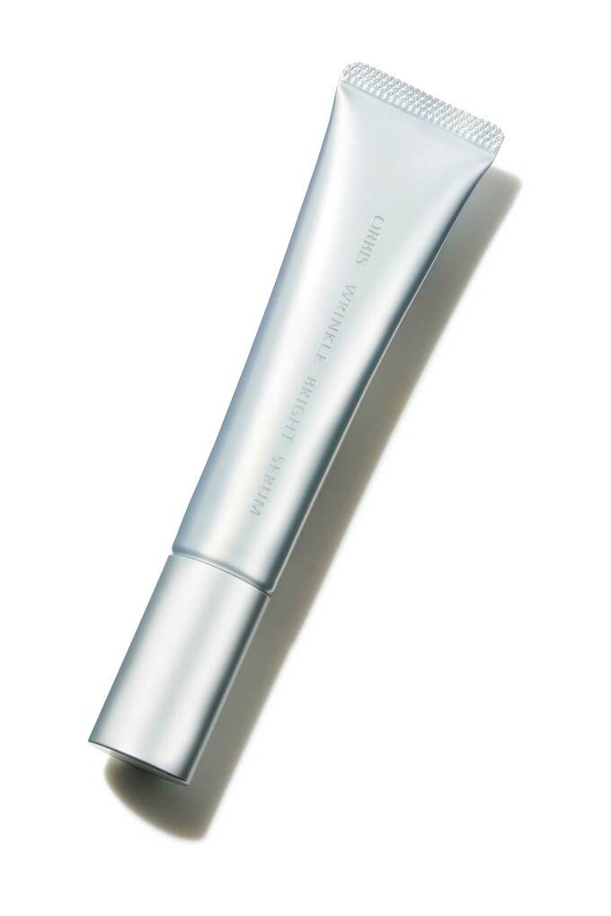 オルビス　美容液