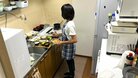 “小さな節約”の積み重ねが効果絶大。貯まる家計になった元浪費家「やめてよかった習慣」5つ