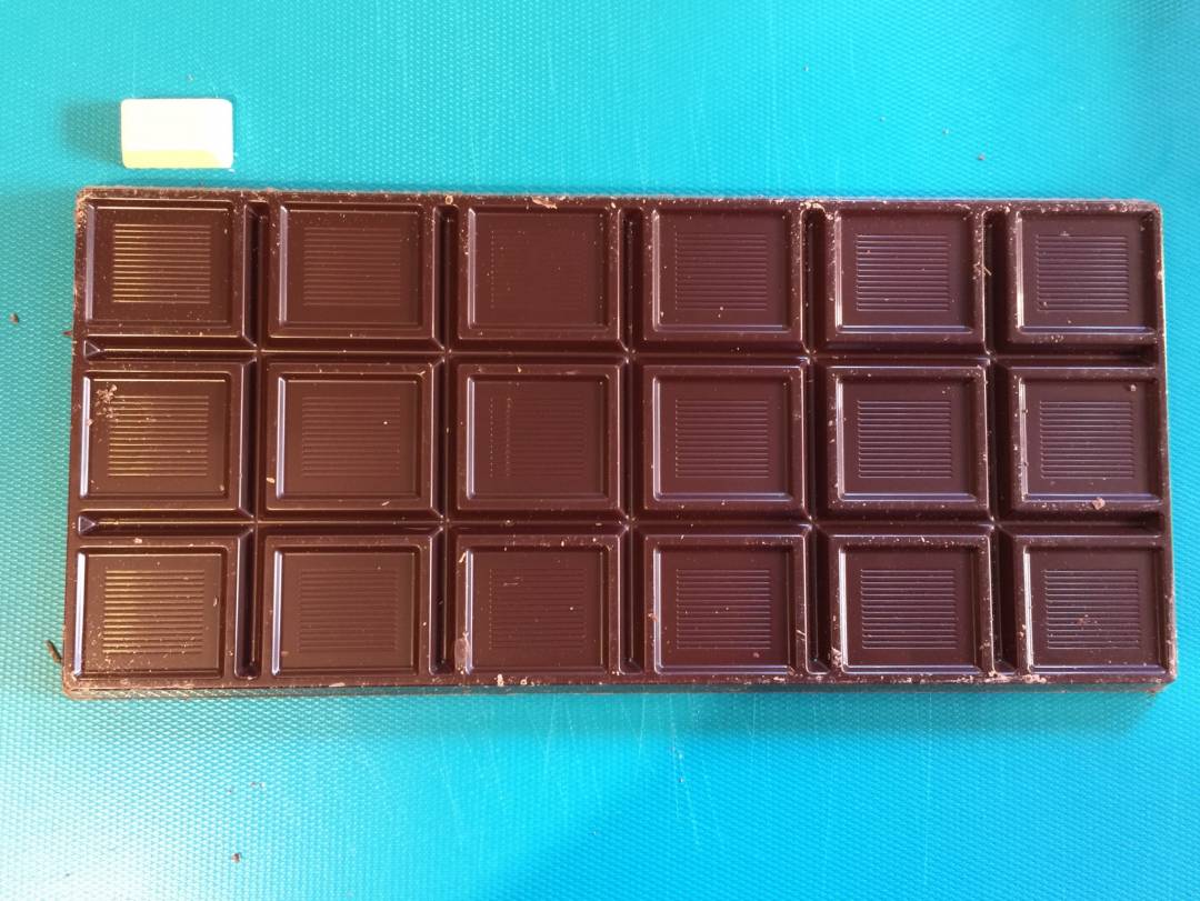 業務スーパーのベルギー産本格チョコ なんと1g1円以下 Esseonline エッセ オンライン 業務スーパーのベルギー産本格チョコ なんと1g1円以下 Esseonline エッセ オンライン