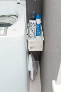 洗濯・掃除グッズ