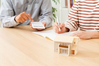 知っておきたい、老後にかかる「住まいのお金」。大規模リフォームは住み替えと変わらない額に