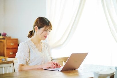 40代料理家が「やめてよかったこと」3つ。コーヒーをお茶に置き換えたら、睡眠の質が上がった