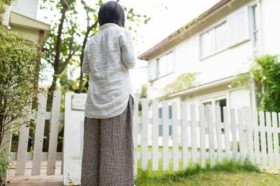 コロナ禍のなか兄が急死。相続手続きと遺産分割をどう進める？