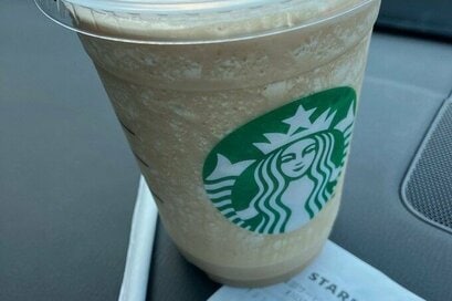 50代、「危険な暑さ」はこう乗りきる。食べる工夫、飲みたいドリンク