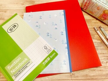 元塾講師の娘が「中学受験」をするきっかけ。習い事感覚にしたら、親子ともに「苦」が減った