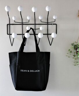 無印良品やニトリで見つけた！バッグをすっきり収納する神アイテム