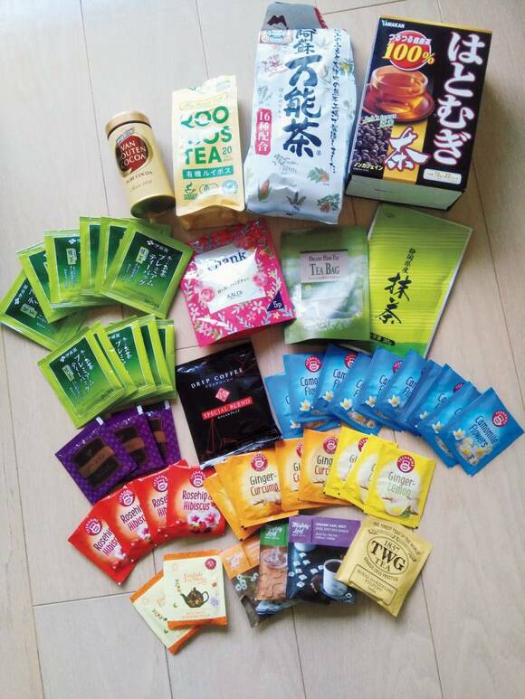 あと1万円 食費を減らすテク 無制限につい買っていたものとは Esseonline エッセ オンライン