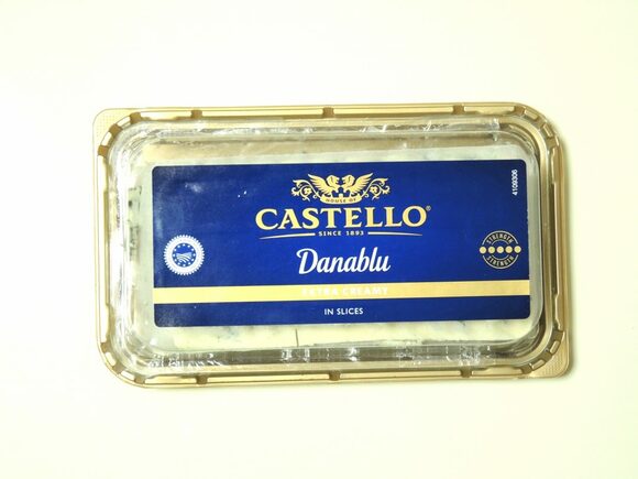 いろんなチーズを使ってオリジナル「ラクレット」をお試し!