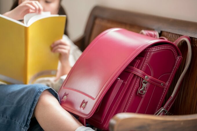 ※画像はイメージです（画像素材：PIXTA）