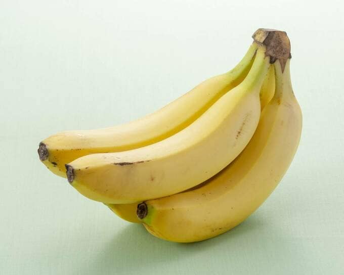バナナ