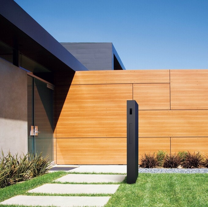 サンワカンパニー「オスポール」