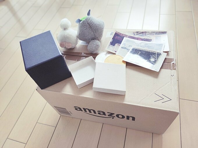 お焚き上げに出したもの