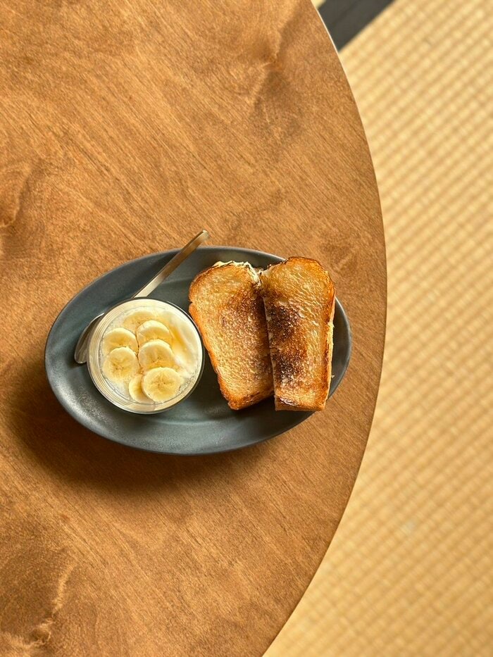 母子3人暮らし、節約&ラクする「食事」の工夫4つ。朝食は固定 ...