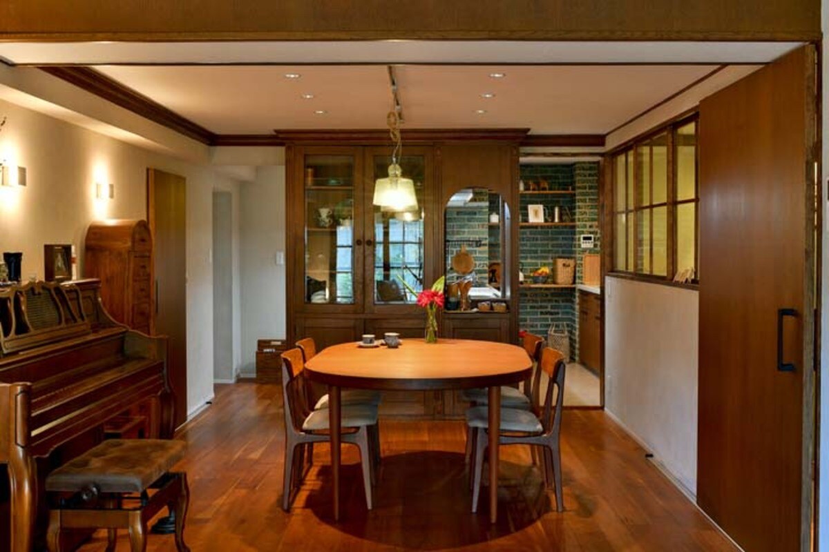 img_568074c6a7065505a1e650dcd5