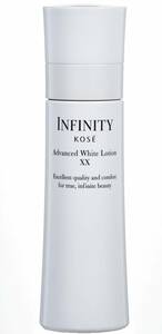 インフィニティ