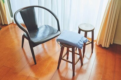 ものを捨てるときの未練がゼロになるコツ。捨てる前にやるといいこと