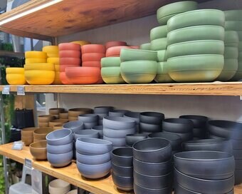 スタンダードプロダクツの魅力を徹底解説！本気で気に入った5アイテムも紹介