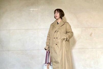 50代60代、「似合う服がわからない」を解決するコツ。役割より自分の好きに目を向けること：3月に読みたい記事