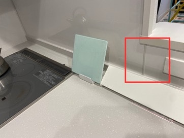 大手ハウスメーカー施工の家に暮らして4か月目に不良を発見。6か月点検時の様子をレポート