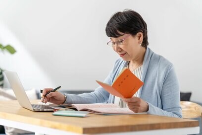 老後に必要な資金はいくら？人によって「1000万円」もの差が