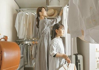 家族の成長対応＆省エネな家に注目！カタログ請求でプレゼントのチャンスも