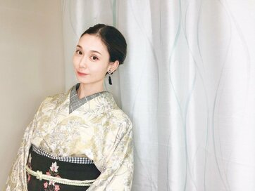 今注目の資格を取得した3人に密着。仕事に趣味に生かせて毎日が充実