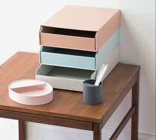 ESSEが厳選！ホリデーシーズンにぴったりな心躍る新商品＆限定品