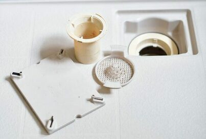 もうカビない、におわない。プロ秘伝の梅雨掃除まとめ