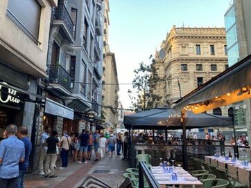 50代、「ひとり時間」と「孤独」との決定的な違い。楽しむための習慣5つ