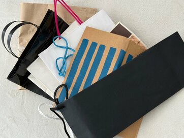 片づかない家にある「買っていなくても増えがちなもの」ベスト10。見つけたら即見直し