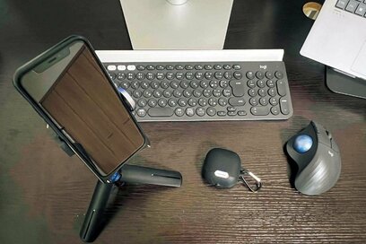 2000万円貯めた人が「やめた」暮らしの習慣リスト。やらない節約で時間と心に余裕が生まれる