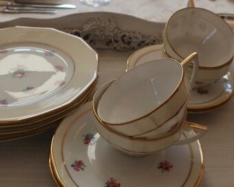 日本とフランスでこんなに違う「実家の片づけ」。ものを大切にするフランス人が捨てた意外なもの