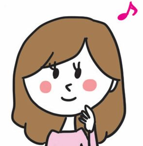 開き直り収納でストレスゼロのB子さん