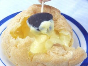 ご、ご乱心…!?