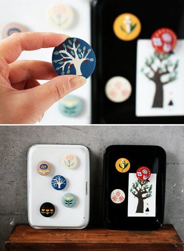 ミルクペイント