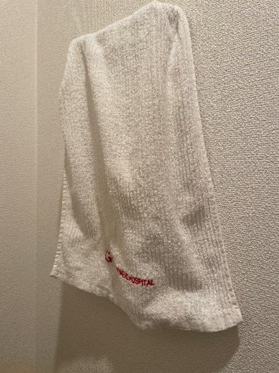 タオル
