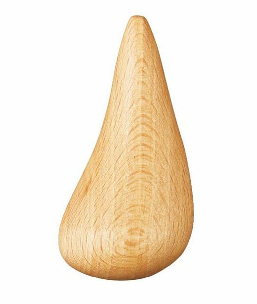 マッサージウッド