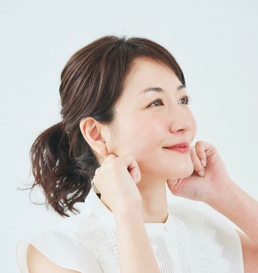 あなたのスキンケアは本当に正しい? 皮膚科医が回答!