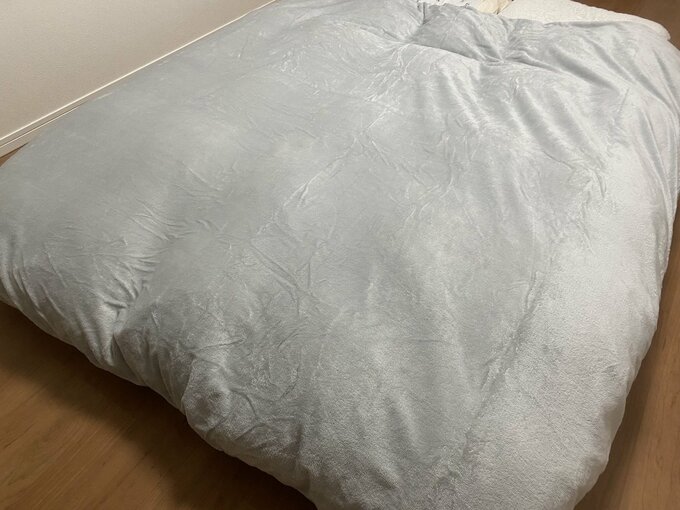 寝具