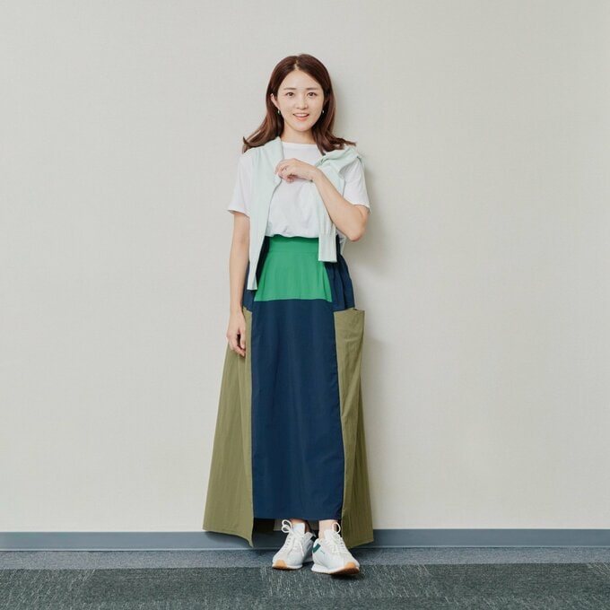 明賀さん
