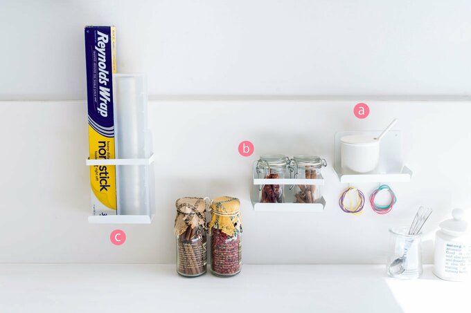 Onekitchenシリーズ