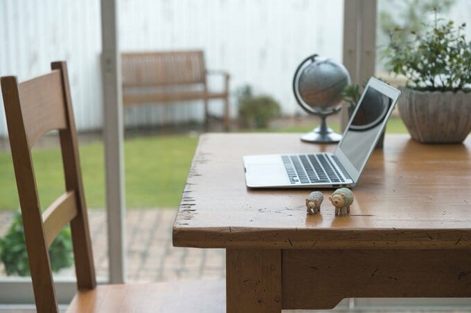 カトラリーケース棚