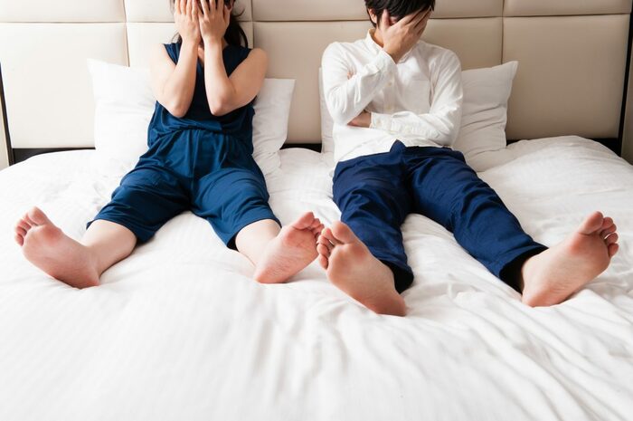 小学生 本物援交 