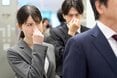 「私、におってる？」が不安な人へ。ESSE読者227人に聞いた、大人のにおい悩みのリアル