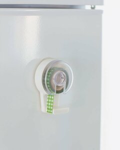 イージーシーラー ホワイト