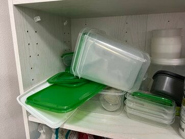 「片付かない家」に必ずあるキッチンの“即捨てアイテム”30。「いつか使うかも」は一生使わない